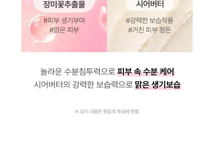 [살냄새 잔향 바디워시]레이비 퍼퓸 바디워시 500ml 4종 택1 (산양유/라벤더/로얄젤리/런던로즈) 상세페이지 17